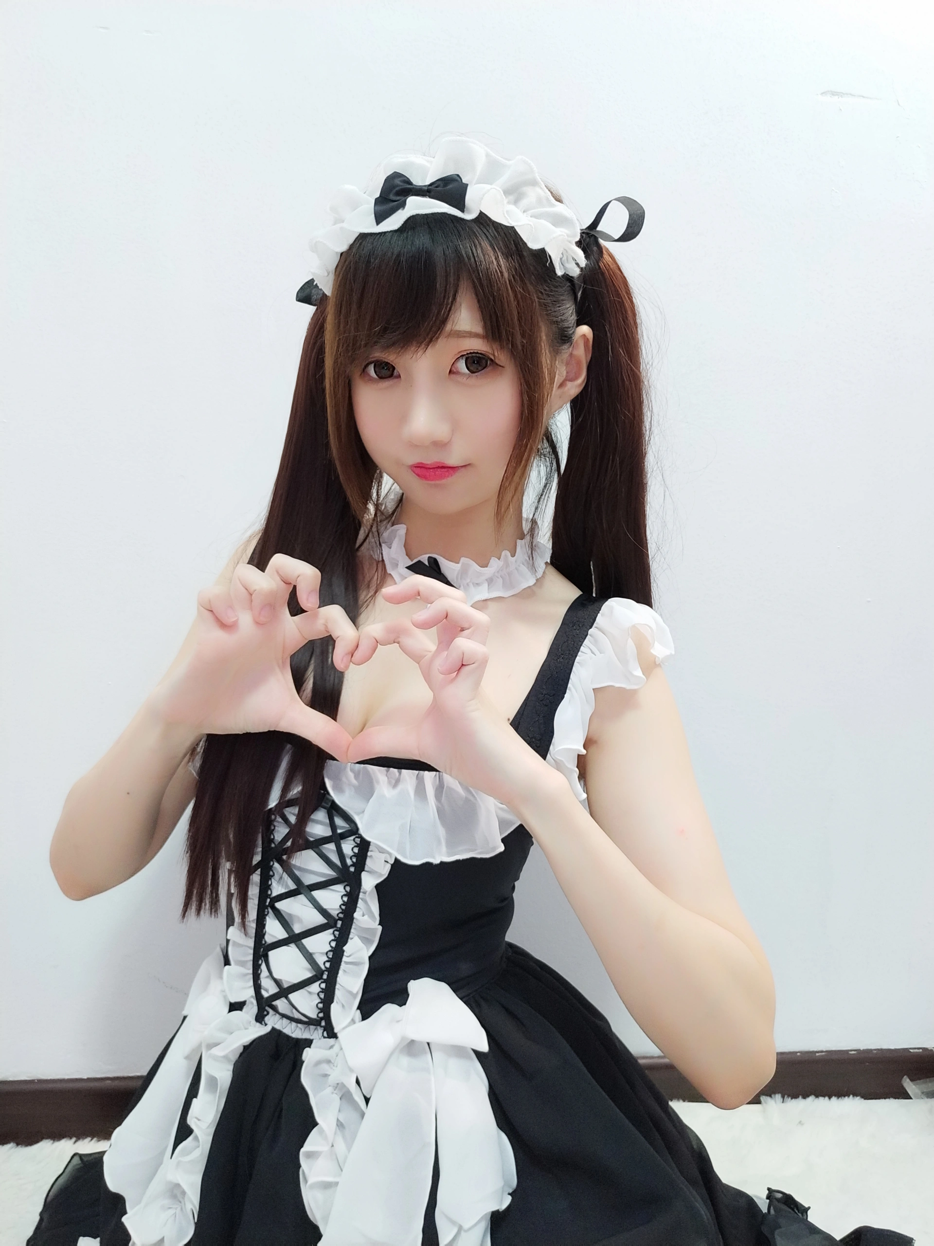 NAGESA魔物喵 NO.019 主人の言いつけに従う 1