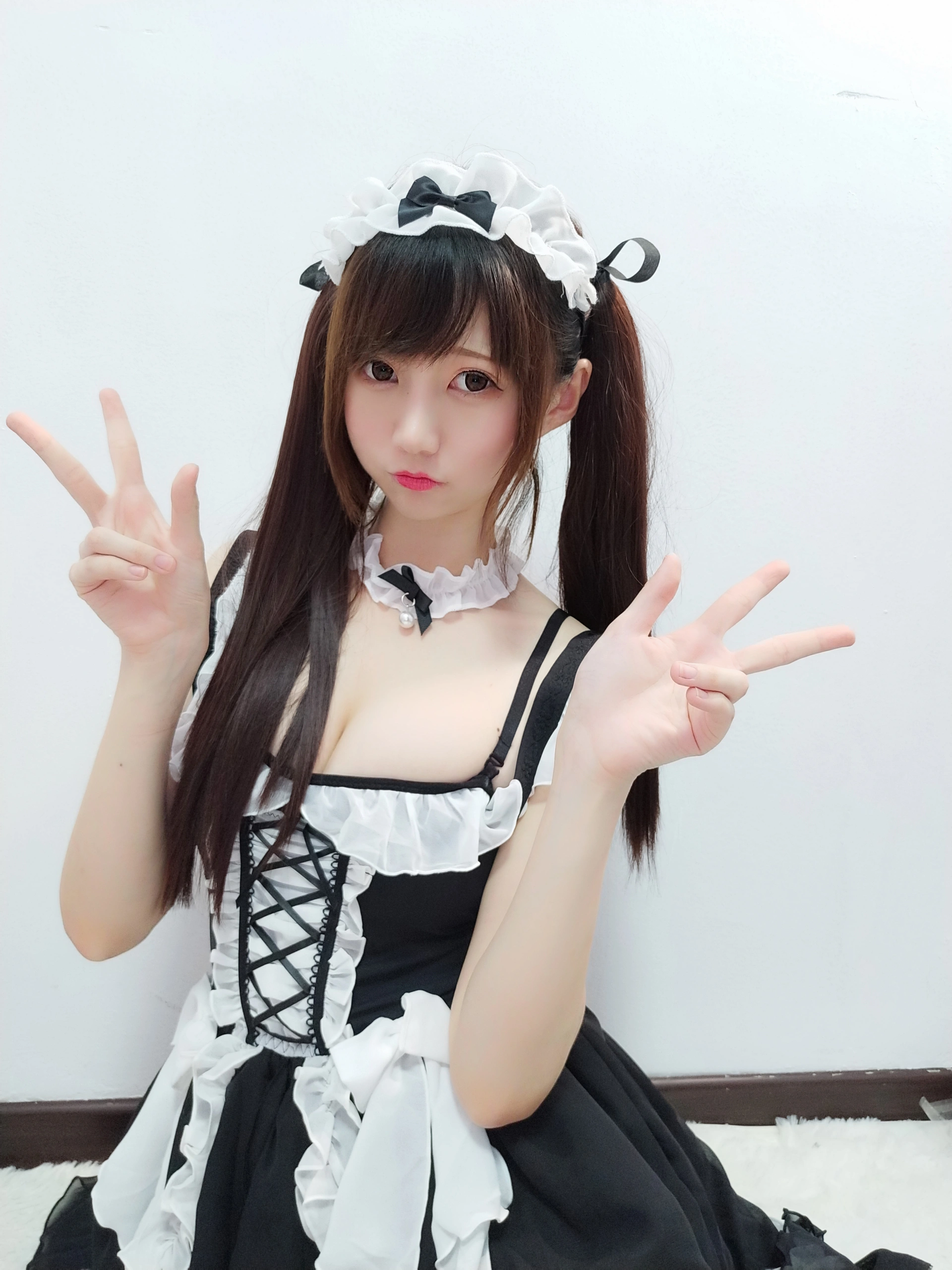 NAGESA魔物喵 NO.019 主人の言いつけに従う 2